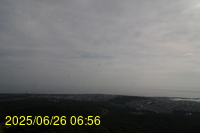 Img20250626_065649.jpg