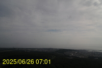 Img20250626_070149.jpg
