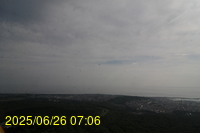 Img20250626_070649.jpg