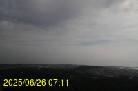 Img20250626_071149.jpg