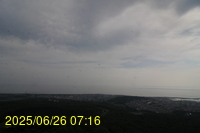 Img20250626_071649.jpg