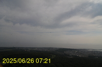 Img20250626_072149.jpg