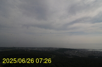 Img20250626_072649.jpg