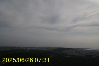Img20250626_073149.jpg