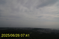 Img20250626_074149.jpg