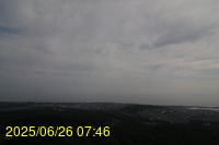 Img20250626_074649.jpg