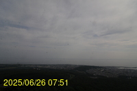 Img20250626_075149.jpg