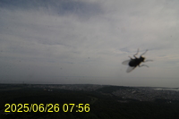 Img20250626_075649.jpg