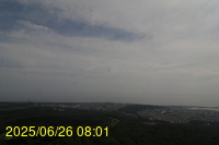 Img20250626_080149.jpg