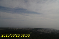 Img20250626_080649.jpg