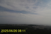 Img20250626_081149.jpg