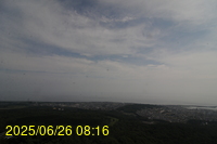 Img20250626_081649.jpg