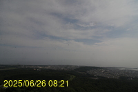 Img20250626_082149.jpg