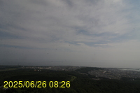 Img20250626_082649.jpg