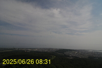 Img20250626_083149.jpg
