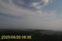 Img20250626_083649.jpg