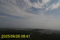 Img20250626_084149.jpg