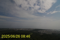 Img20250626_084649.jpg