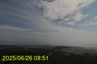 Img20250626_085149.jpg
