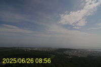 Img20250626_085649.jpg