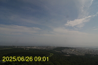 Img20250626_090149.jpg
