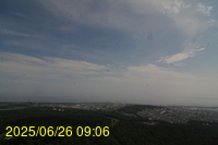 Img20250626_090649.jpg