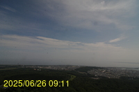 Img20250626_091149.jpg