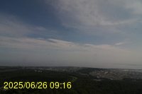 Img20250626_091649.jpg