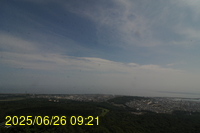 Img20250626_092149.jpg