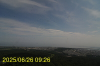 Img20250626_092649.jpg