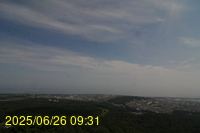 Img20250626_093149.jpg