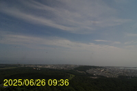 Img20250626_093649.jpg