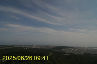 Img20250626_094149.jpg