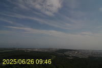 Img20250626_094649.jpg