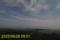 Img20250626_095149.jpg