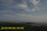 Img20250626_095649.jpg