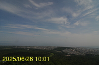 Img20250626_100149.jpg