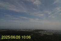 Img20250626_100649.jpg