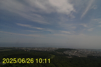 Img20250626_101149.jpg