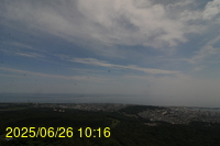 Img20250626_101649.jpg