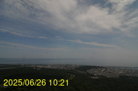Img20250626_102149.jpg