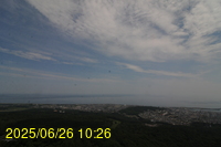 Img20250626_102649.jpg