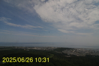 Img20250626_103150.jpg