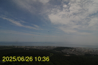 Img20250626_103650.jpg