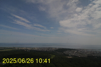 Img20250626_104150.jpg