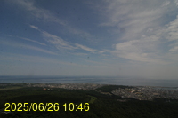 Img20250626_104650.jpg