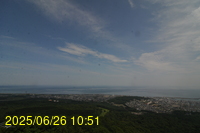 Img20250626_105150.jpg