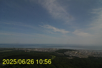 Img20250626_105650.jpg