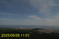 Img20250626_110150.jpg