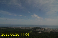Img20250626_110650.jpg